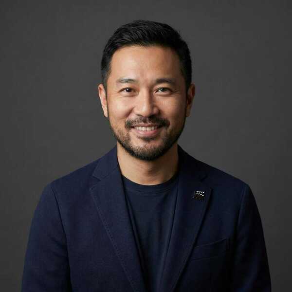 狠狠撸导演专家张明远