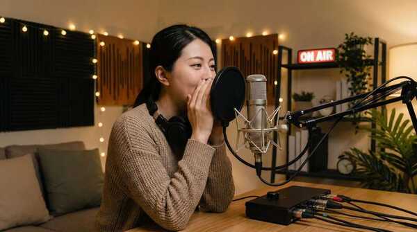 狠狠撸社区美图视频