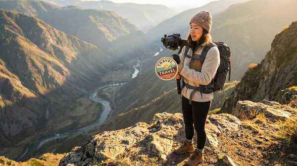 狠狠撸二次元亚文化视频